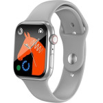 XO M50 PRO ��������� Smartwatch �����