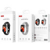 XO M50 PRO ��������� Smartwatch �����