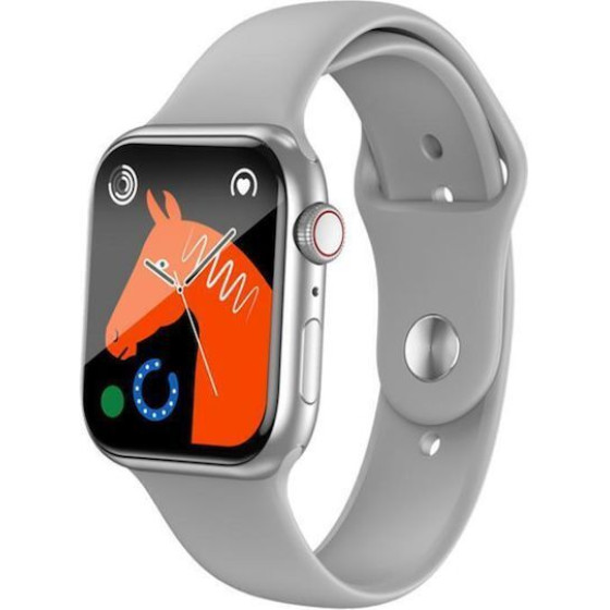 XO M50 PRO ��������� Smartwatch �����