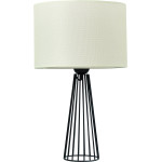 Arkolight ����������� ����� ������� ����� �������� ���� �27 - (7420-2/30)