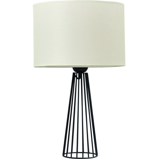 Arkolight ����������� ����� ������� ����� �������� ���� �27 - (7420-2/30)