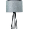 Arkolight ����������� ����� ������� ����� �������� ���� �27 - (7420-4/30)