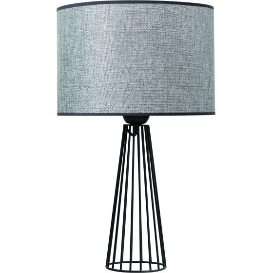 Arkolight ����������� ����� ������� ����� �������� ���� �27 - (7420-4/30)