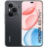 Honor 400 Pro 12+512GB Ds 5G Midnight Black