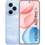 Honor 400 Pro 12+512GB Ds 5G Tidal Blue