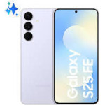 Samsung S25 Fe 8+128GB Ds 5G Icyblue