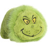 Grinch - Plush Toy / Pillow 25 cm from Spudsters Collection - (15293)