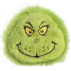 Grinch - Plush Toy / Pillow 25 cm from Spudsters Collection - (15293)