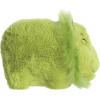 Grinch - Plush Toy / Pillow 25 cm from Spudsters Collection - (15293)
