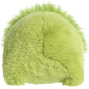 Grinch - Plush Toy / Pillow 25 cm from Spudsters Collection - (15293)