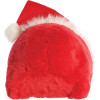 Grinch - Plush Toy / Pillow Grinch in Santa Claus Outfit 25 cm from Spudsters Collection - (15294)