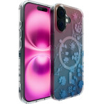 Incipio Forme MagSafe - Case iPhone 16 (Eternal Spring) - (IPH-2166-ETLSP)