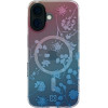 Incipio Forme MagSafe - Case iPhone 16 (Eternal Spring) - (IPH-2166-ETLSP)