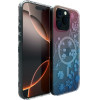 Incipio Forme MagSafe - Case iPhone 16 Pro Max (Eternal Spring) - (IPH-2169-ETLSP)