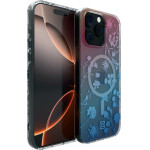 Incipio Forme MagSafe - Case iPhone 16 Pro Max (Eternal Spring) - (IPH-2169-ETLSP)
