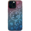 Incipio Forme MagSafe - Case iPhone 16 Pro Max (Eternal Spring) - (IPH-2169-ETLSP)
