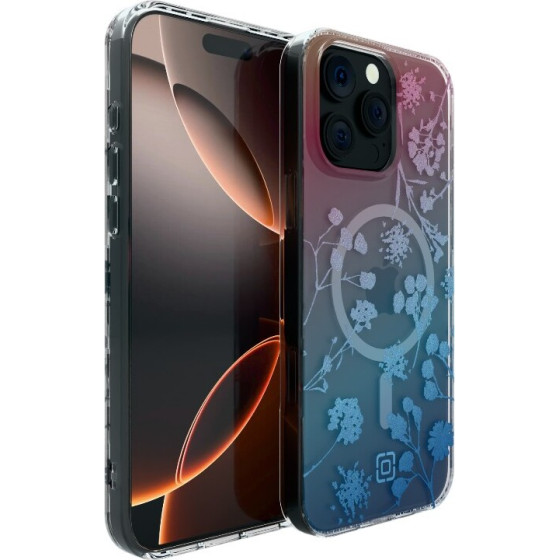 Incipio Forme MagSafe - Case iPhone 16 Pro Max (Eternal Spring) - (IPH-2169-ETLSP)