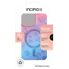 Incipio Forme MagSafe - Case iPhone 16 Pro Max (Eternal Spring) - (IPH-2169-ETLSP)