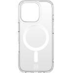 Incipio Velocity MagSafe - Case iPhone 16 Pro (Clear) - (IPH-2163-CLR)