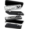 Incipio Velocity MagSafe - Case iPhone 16 Pro (Clear) - (IPH-2163-CLR)