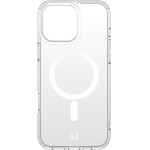 Incipio Velocity MagSafe - Case iPhone 16 Pro Max (Clear) - (IPH-2165-CLR)