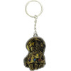 Avengers - Metal keyring Infinity War - (PP4459MVIW)