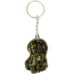 Avengers - Metal keyring Infinity War - (PP4459MVIW)
