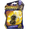Avengers - Metal keyring Infinity War - (PP4459MVIW)