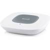 Budi - Qi-certified charger delivers charge to your phone wirelessly - (BDG3A2000W)