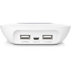 Budi - Qi-certified charger delivers charge to your phone wirelessly - (BDG3A2000W)