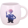 E.T. - Ceramic mug 385 ml - (04342)