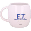 E.T. - Ceramic mug 385 ml - (04342)