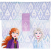 Frozen - Reusable snack bag (Elements 1) - (41105)