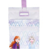 Frozen - Reusable snack bag (Elements 1) - (41105)
