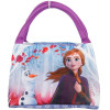 Frozen - Thermal lunch bag - (13298)