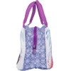 Frozen - Thermal lunch bag - (13298)