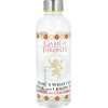 Game of Thrones - 850 ml water bottle - (19762)