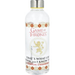 Game of Thrones - 850 ml water bottle - (19762)