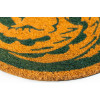 Game of Thrones - House of the Dragon Doormat (50 cm) - (FGE0056)