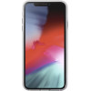 Laut QUEEN OF HEARTS - Case for iPhone Xs Max (Queen of Hearts) - (LAUT_IP18-L_QH)