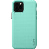 Laut Shield - Case for iPhone 11 Pro Max(Mint) - (L_IP19L_SH_MT)