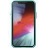 Laut Shield - Case for iPhone 11 Pro Max(Mint) - (L_IP19L_SH_MT)