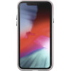 Laut SHIELD - Case for iPhone Xs Max (Pink) - (LAUT_IP18-L_SH_P)