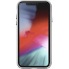 Laut SHIELD - Case for iPhone Xs Max (White) - (LAUT_IP18-L_SH_W)