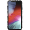 Laut VENTURE - Case for iPhone Xs Max (Grey) - (LAUT_IP18-L_VT_GY)