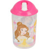 Princess - Mug with a mouthpiece 360 ??ml - (30738)