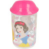 Princess - Mug with a mouthpiece 360 ??ml - (30738)