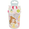 Princess - Mug with a mouthpiece 360 ??ml - (30738)