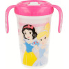 Princess - Mug with a spout 320 ml - (30781)