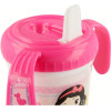 Princess - Mug with a spout 320 ml - (30781)